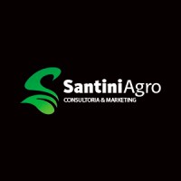 SantiniAgro logo - Similar company to Soytech Seeds Ltda.