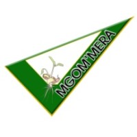 Mgom'mera Seed Company logo - Similar company to Hempvolution