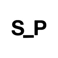 secret_projects logo - Similar company to Olivehurst Advisors