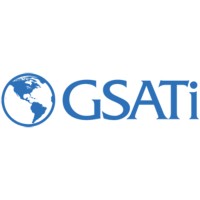 GSATi logo - Similar company to Angelsmith, Inc.