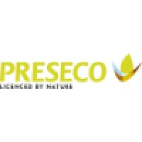 - logo - Similar company to Carbonic Bio Derivatives Inc.