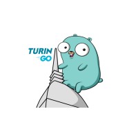 Golang Torino logo - Similar company to Gno.Land (New Tendermint)