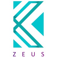 Konvêrj-Zeûs logo - Similar company to Ifqm (Indian Foundation For Quality Management)