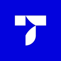 talent-verse logo - Similar company to Huacui Global Campus Co., Ltd
