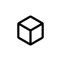 add solution logo - Similar company to Equestra