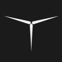 Vulcantronics logo - Similar company to Barsys