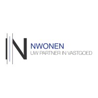 NWONEN logo - Similar company to Silkss Interior Styling