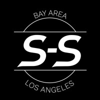 SemtoSunset logo - Similar company to Fast Forward Group Avon Cosmetics