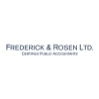 Frederick & Rosen, Ltd