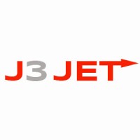 J3 Jet