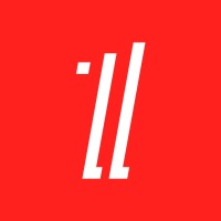 Skillest logo - Similar company to Project Invent