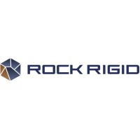 Rock Rigid Intelligence Inc. (Dereknet) logo - Similar company to Uniblock