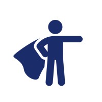 Ergonomic Hero - Ergonomic Physical Therapist logo - Similar company to Max Hospitality