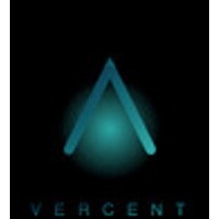 VERCENT logo - Similar company to Capsource