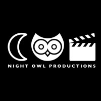 Night Owl Productions logo - Similar company to Killer Interactive, Llc