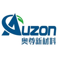 CHANG ZHOU AO ZUN COMPOSITE MATERIAL CO., LTD logo - Similar company to Composites Idéal Inc.