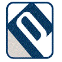 Progetto Packing logo - Similar company to Makerpcb