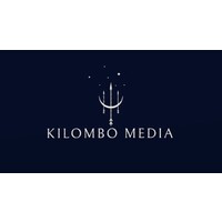 Kilombo Media logo - Similar company to Laterna Medica Filmproduktion