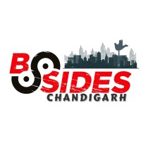 Security BSides Chandigarh logo - Similar company to Null Delhi