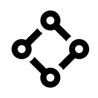 Ledger Capital logo - Similar company to The Block