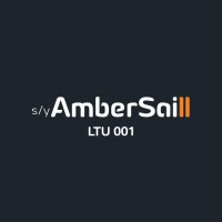 Ambersail 2