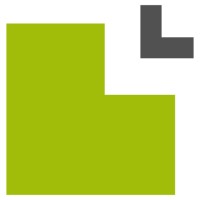 LINGUA LEGIS GmbH logo - Similar company to Jetbeds.Com