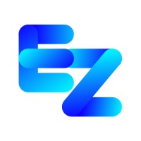 EzWork logo - Similar company to Ezworks