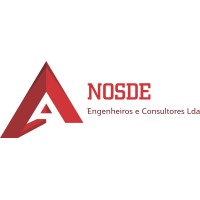 NOSDE Engenheiros e Consultores Lda logo - Similar company to Percon