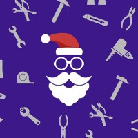Hellosanta