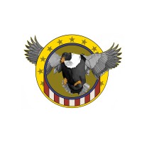 Preserving the Stories logo - Similar company to Sprocket Roofing
