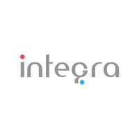 Studio Integra logo - Similar company to Studio Integra