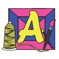 Bordados y Uniformes Antonella logo - Similar company to Diseña T, Bordados & Serigrafía