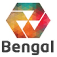 Bengal Group Limited logo - Similar company to Spectrum Engineering Consortium (Pvt) Ltd.