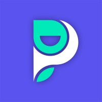 Pixels Bite logo - Similar company to Ieee Robotics & Automation Society Iiuc Student Branch Chapter