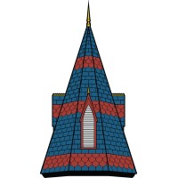 Slate & Copper Services logo - Similar company to Dcc Automation
