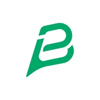 Believe Llc. logo - Similar company to Trends Gcc Co.