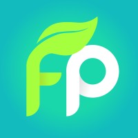 FoodPal UG logo - Similar company to Eanqa