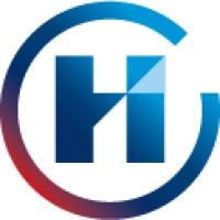 Hoefnagels Fire Safety logo - Similar company to Espero