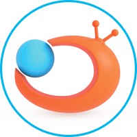 HODHOD TV | شبکه جهانی هدهد logo - Similar company to Techsiro