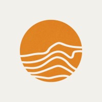 Chico Rei logo - Similar company to Wari - Event Solutions