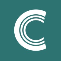 CITAVERDE College logo - Similar company to Proevkantoor