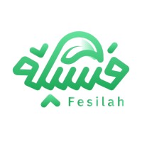 Fesilah logo - Similar company to Taiwan Smart Agriweek