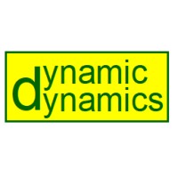 Dynamic Dynamics Limited