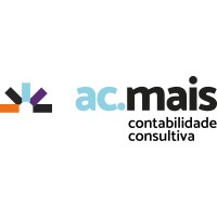 ACMais Contabilidade Consultiva logo - Similar company to Claricont