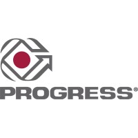 Progress S.r.l. logo - Similar company to Axio Insurance Broker