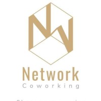 Network Coworking logo - Similar company to Aci Human Solutions Sa De Cv