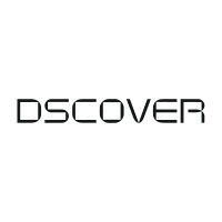 DScover logo - Similar company to Govplus