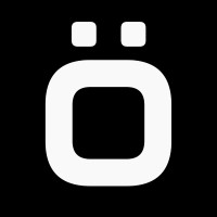 KOROSHI GROUP logo - Similar company to Amichi