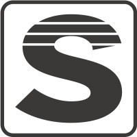 Skalice GmbH logo - Similar company to Nucletron Technologies Gmbh
