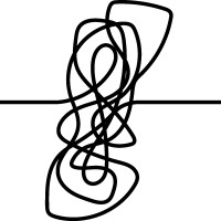 noodle research + strategy logo - Similar company to Studebaker Consulting Llc